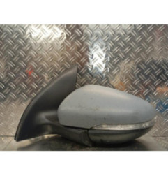 Retroviseur gauche VOLKSWAGEN GOLF 6