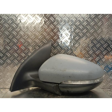 Retroviseur gauche VOLKSWAGEN GOLF 6