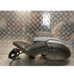 Retroviseur gauche VOLKSWAGEN GOLF 6 Photo n°3