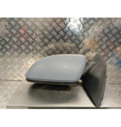 Retroviseur gauche VOLKSWAGEN GOLF 6 Photo n°4