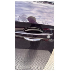 Porte avant gauche DS DS5 Photo n°6