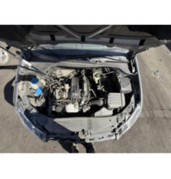 Retroviseur gauche VOLKSWAGEN GOLF 6 Photo n°11