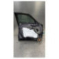 Porte avant gauche DS DS5