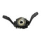 Com (Bloc Contacteur Tournant+Commodo Essuie Glace+Commodo Phare) VOLKSWAGEN GOLF 6