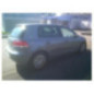 Com (Bloc Contacteur Tournant+Commodo Essuie Glace+Commodo Phare) VOLKSWAGEN GOLF 6