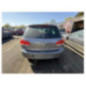 Com (Bloc Contacteur Tournant+Commodo Essuie Glace+Commodo Phare) VOLKSWAGEN GOLF 6
