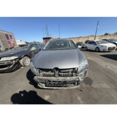 Moteur essuie glace avant VOLKSWAGEN GOLF 6 Photo n°9