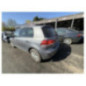 Moteur essuie glace avant VOLKSWAGEN GOLF 6