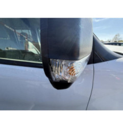 Retroviseur droit FIAT DOBLO 2 Photo n°1