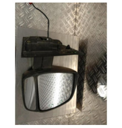 Retroviseur droit FIAT DOBLO 2