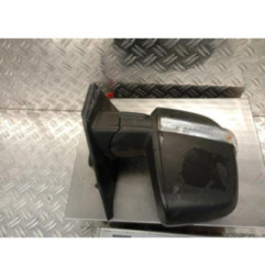 Retroviseur droit FIAT DOBLO 2 Photo n°3