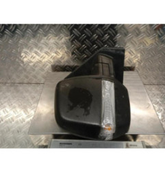 Retroviseur droit FIAT DOBLO 2 Photo n°5