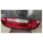 Feu arriere principal gauche (feux) FIAT DOBLO 2