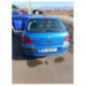 Boite de vitesses PEUGEOT 307