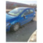 Boite de vitesses PEUGEOT 307
