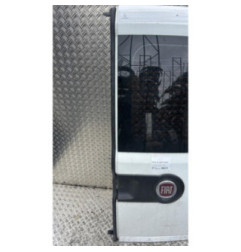 Porte de coffre droit FIAT DOBLO 2