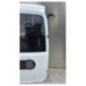 Porte de coffre droit FIAT DOBLO 2