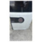Porte de coffre droit FIAT DOBLO 2