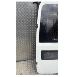 Porte de coffre gauche FIAT DOBLO 2