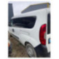 Porte de coffre gauche FIAT DOBLO 2