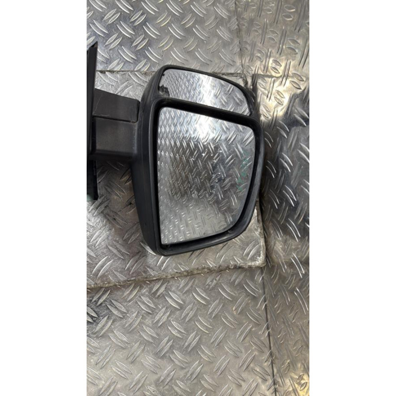 Retroviseur gauche FIAT DOBLO 2