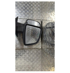 Retroviseur gauche FIAT DOBLO 2