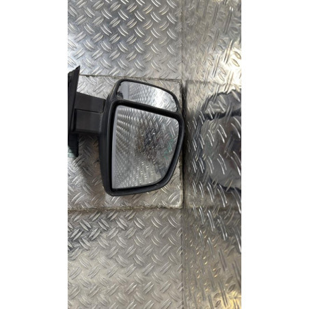 Retroviseur gauche FIAT DOBLO 2