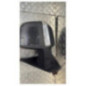 Retroviseur gauche FIAT DOBLO 2