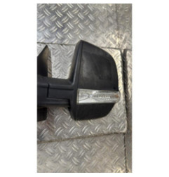 Retroviseur gauche FIAT DOBLO 2 Photo n°4