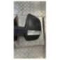 Retroviseur gauche FIAT DOBLO 2