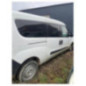 Retroviseur gauche FIAT DOBLO 2