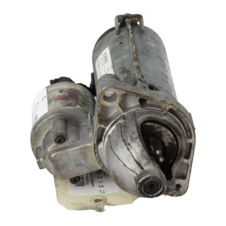 Demarreur FIAT DOBLO 2 Photo n°1