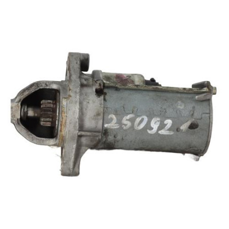 Demarreur FIAT DOBLO 2