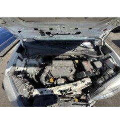 Demarreur FIAT DOBLO 2 Photo n°14