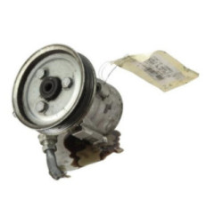 Pompe de direction FIAT DOBLO 2 Photo n°1