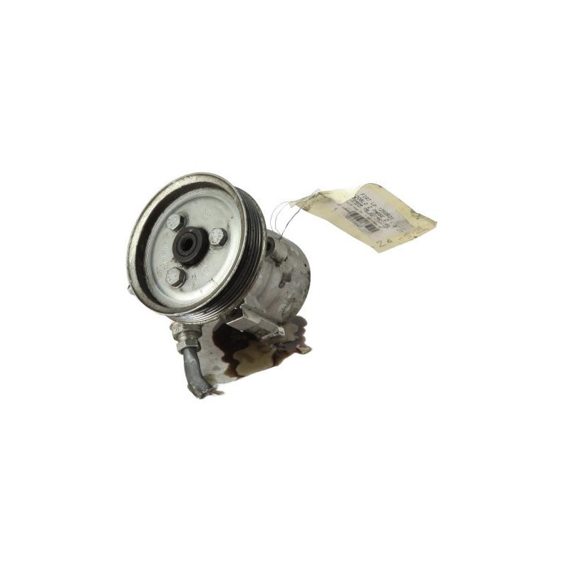 Pompe de direction FIAT DOBLO 2