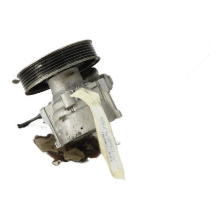 Pompe de direction FIAT DOBLO 2