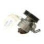 Pompe de direction FIAT DOBLO 2
