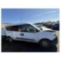 Pompe de direction FIAT DOBLO 2