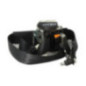 Ceinture avant droit FIAT DOBLO 2