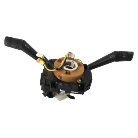 Com (Bloc Contacteur Tournant+Commodo Essuie Glace+Commodo Phare) FIAT DOBLO 2