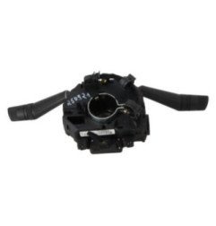 Com (Bloc Contacteur Tournant+Commodo Essuie Glace+Commodo Phare) FIAT DOBLO 2 Photo n°4