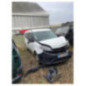 Com (Bloc Contacteur Tournant+Commodo Essuie Glace+Commodo Phare) FIAT DOBLO 2