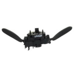 Com (Bloc Contacteur Tournant+Commodo Essuie Glace+Commodo Phare) VOLKSWAGEN POLO 5