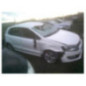 Com (Bloc Contacteur Tournant+Commodo Essuie Glace+Commodo Phare) VOLKSWAGEN POLO 5