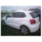 Com (Bloc Contacteur Tournant+Commodo Essuie Glace+Commodo Phare) VOLKSWAGEN POLO 5