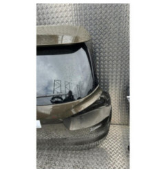 Malle/Hayon arriere CITROEN C4 PICASSO 2 Photo n°3