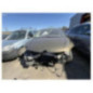 Malle/Hayon arriere CITROEN C4 PICASSO 2
