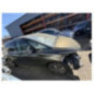 Malle/Hayon arriere CITROEN C4 PICASSO 2