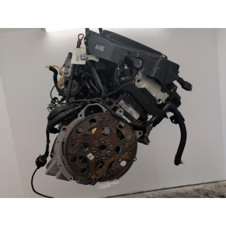 Moteur BMW X5 E70